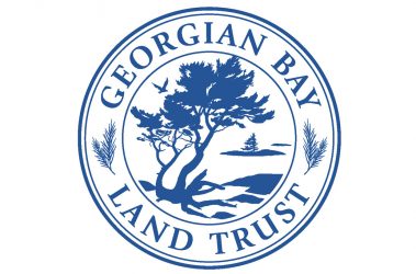 Georgian Bay Land Trust