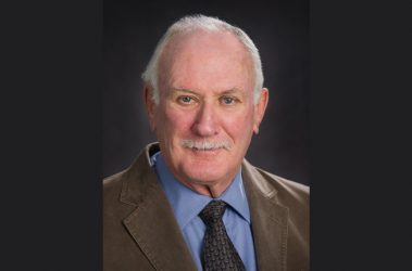 Founder, Charles Carlyle Tatham, retired from CCTA