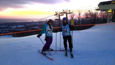 24H Blue Mtn Relay