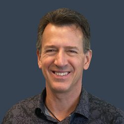 Tatham Welcomes Brian Wood as Manager – Bridges