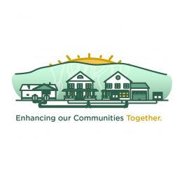 Runge Engineering is Joining Tatham