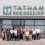 Tatham Engineering Celebrates 25 Years of Consulting in Orillia