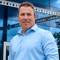 Steve Baldry Joins Tatham as the Senior Manager of Information Technology