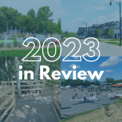 Tatham’s 2023 Year in Review
