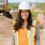 Canadian Consulting Engineer Names Jessica Stapleton as Top 10 Under 40 Award Winner