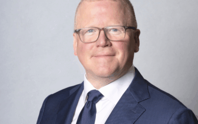 Adam Bell Joins Tatham Engineering as Head of Client Relations and Growth