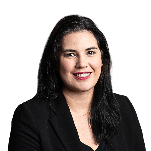Lisa Cowan
